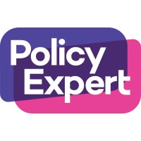 Policy Expert Claims