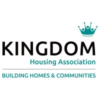 Kingdom Housing Association