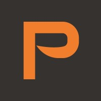 Precision People UK
