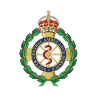 South Central Ambulance Service NHS Foundation Trust