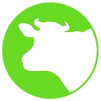 RVCSU - Royal Veterinary College Students' Union