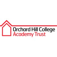 Orchard Hill College & Academy Trust