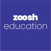 Zoosh Education