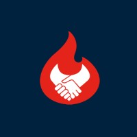 FIRE AID