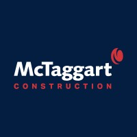 McTaggart Construction