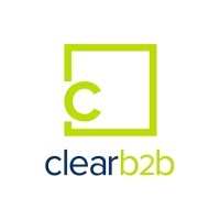 Clear B2B