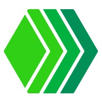 Consult Sustain