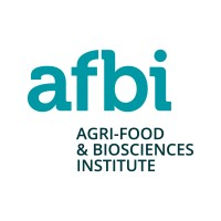 Agri-Food and Biosciences Institute