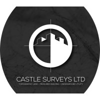 Castle Surveys Ltd