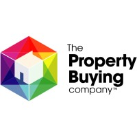 The Property Buying Company