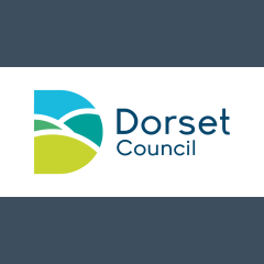 Dorset Council