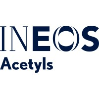 INEOS Acetyls