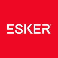 Esker