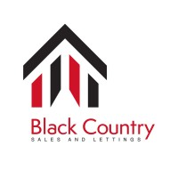 Black Country Sales and Lettings