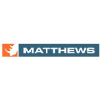 Matthews Sussex Ltd.