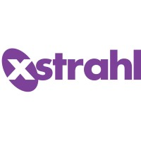 Xstrahl