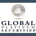 Global Platinum Securities