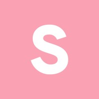 Salesfire