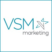 VSM Marketing