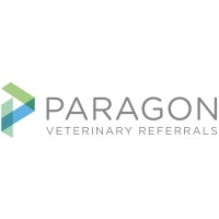 Paragon Veterinary Referrals