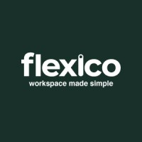 Flexico