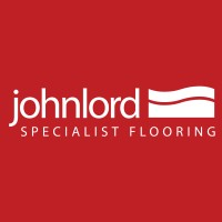 John Lord Specialist Flooring