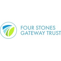 Four Stones Gateway Trust