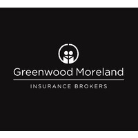 Greenwood Moreland Insurance Brokers