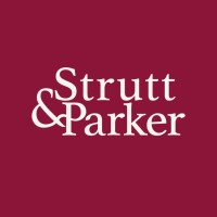 Strutt & Parker