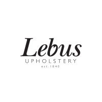 Lebus Upholstery Ltd