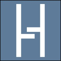 Hatch Training