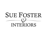 SUE FOSTER INTERIORS LIMITED