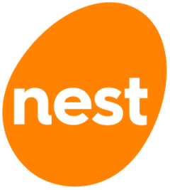 Nest Corporation