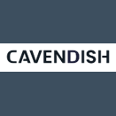 Cavendish Consulting