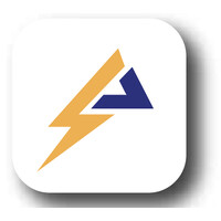 Flash Fit | Tyres, MOT, Services - Birmingham