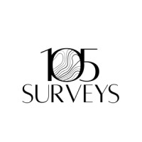 105 Surveys