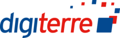 Digiterre