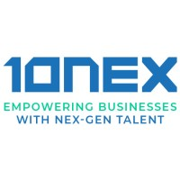 10Nex Consultancy