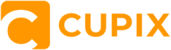Cupix