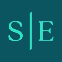 SE-Solicitors