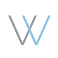 Woodstock Legal Services