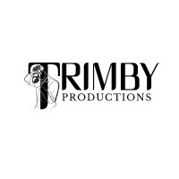 Trimby Productions