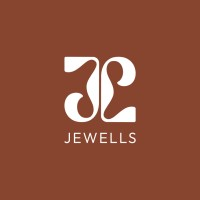Jewells