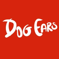 Dog Ears