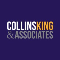 Collins King & Associates