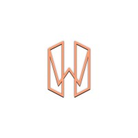 HireWise
