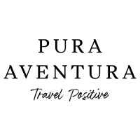Pura Aventura | Travel Positive
