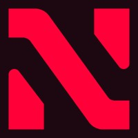 Naylor