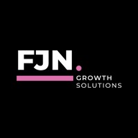 FJN Growth Solutions