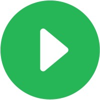 First Response Finance